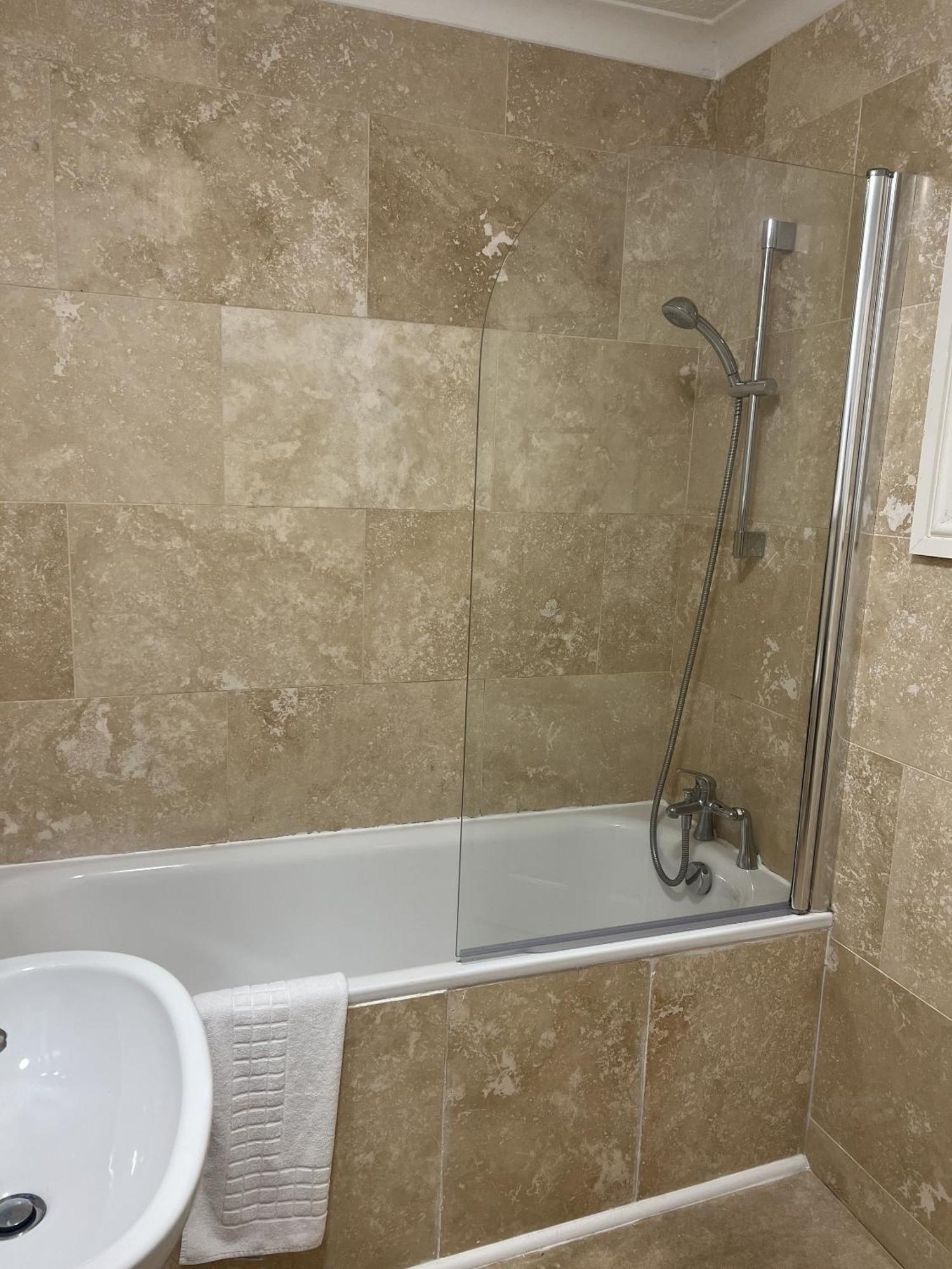 Ty Dderw Country Inn Моелфре Стая снимка